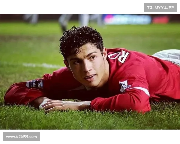 尤文图斯重生之路：面临的五大挑战与把握的五大机遇分析