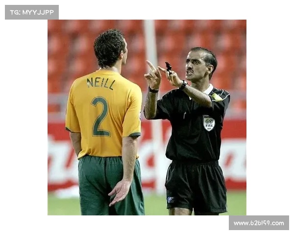 尼尔·埃瑟里奇：亚洲杯惊艳扑救表现