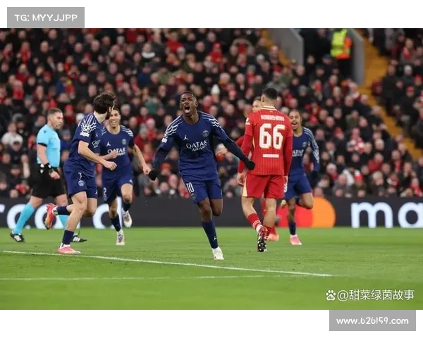 巴黎圣日耳曼与马赛对决战术剖析及关键球员表现解析