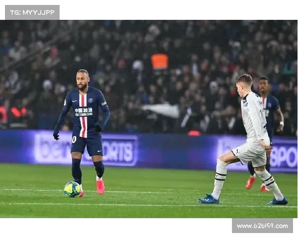 巴黎圣日耳曼明星球员状态回顾 他们的精彩表现如何影响球队成绩