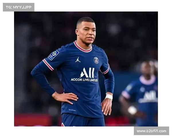 巴黎圣日耳曼辉煌历程回顾与未来发展展望分析