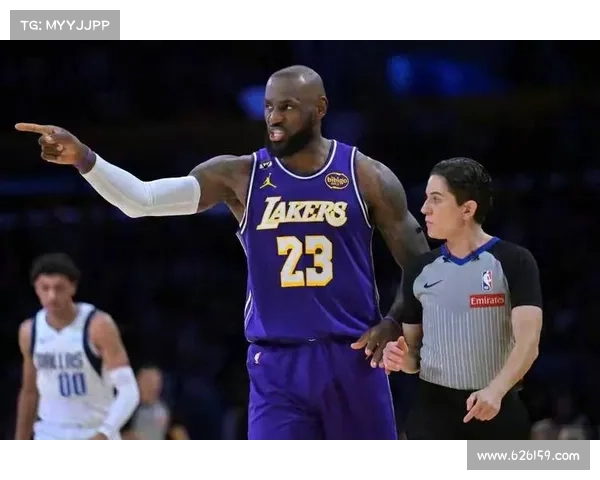 帕金斯揭露自己拉黑詹姆斯手机号原因 坚决不拍马屁