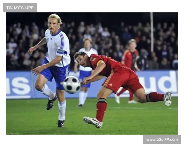 帽子戏法的起源与演变:从足球到其他体育项目的跨界发展