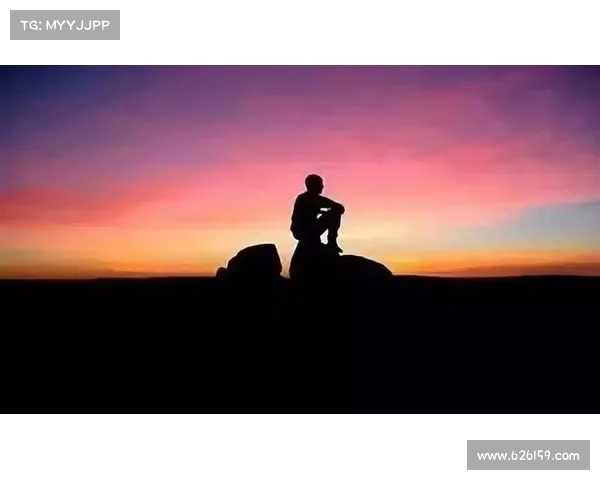 应对每周挑战的五个实用策略提升效率与心态的全方位建议