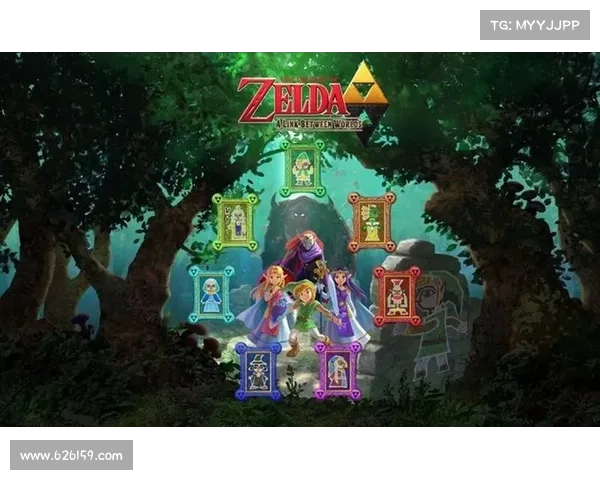 弓箭竞技中六大关键道具解析与选择指南